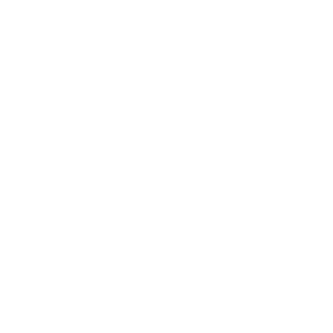 CLIENTE