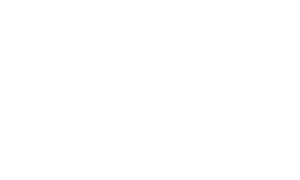 CLIENTE