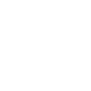 CLIENTE