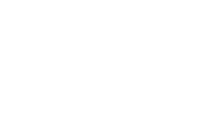 CLIENTE
